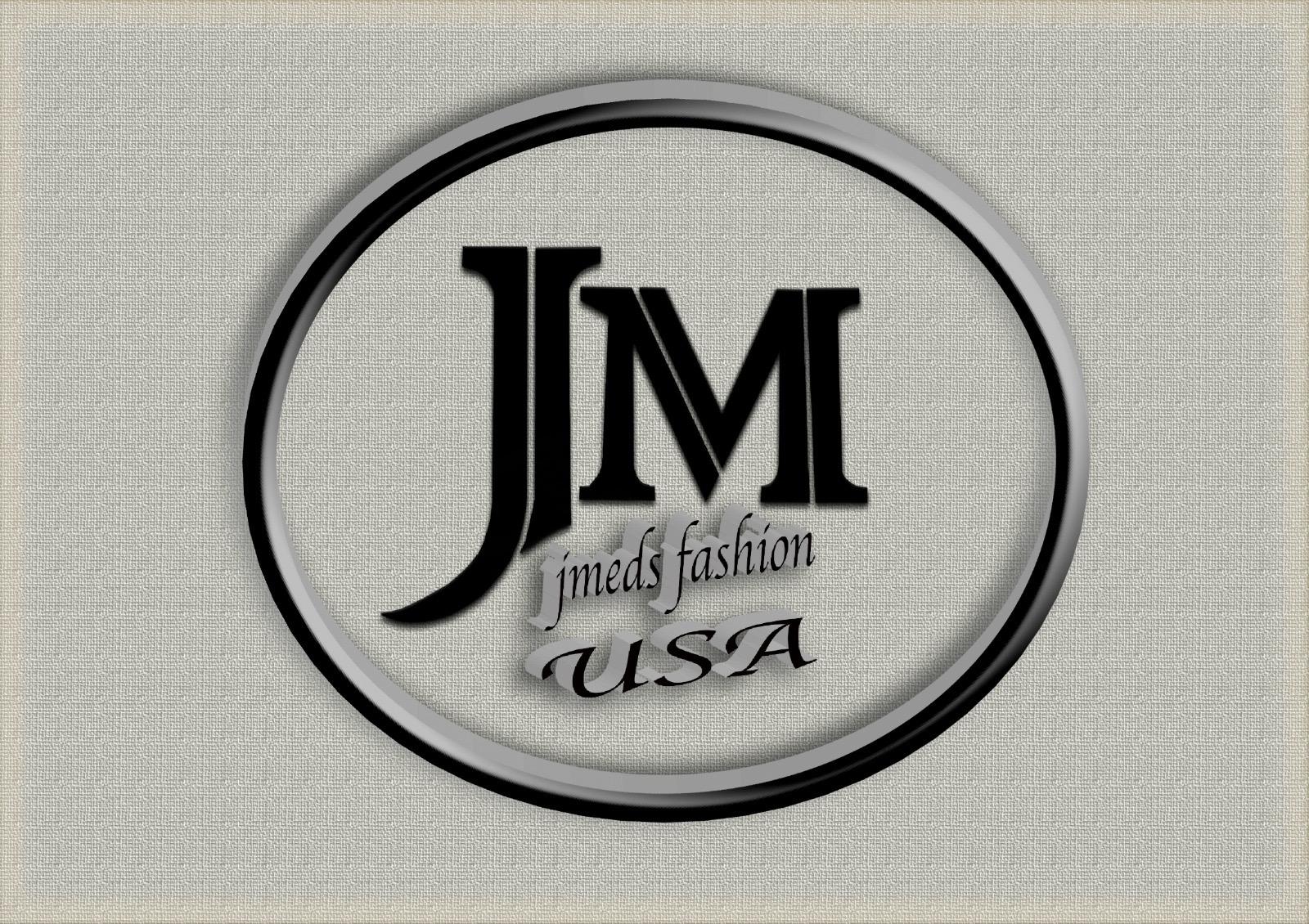 Jmeds Fashion